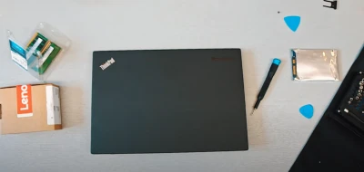 preiswerte-IT.de Imagefilm  Wir verkaufen gebrauchte Technik